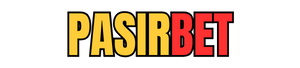PASIRBET
